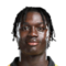 Mateus Mané