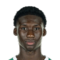 K. Coulibaly