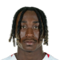 Y. Diomande