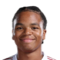 R. Ngumoha