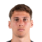 Henrique Menke