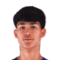 Dro Fernández