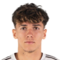 Thiago Pitarch