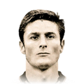 J. Zanetti