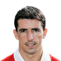 R. Makaay