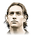 A. Nesta