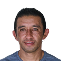 C. Bermúdez