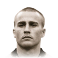 F. Cannavaro