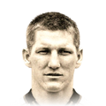B. Schweinsteiger