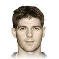 S. Gerrard