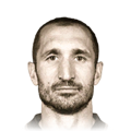 G. Chiellini