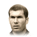 Z. Zidane