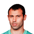 J. Mascherano