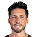 J. Sosa