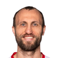 M. Eikrem