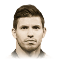 S. Agüero