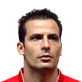 L. Giuly