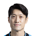 Lee Chung Yong