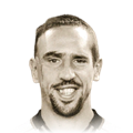 F. Ribéry