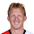 D. Kuyt