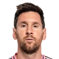 L. Messi
