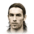 R. Pirès