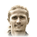 E. Petit