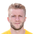 J. Błaszczykowski