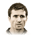 G. Hagi