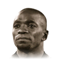 C. Makélélé