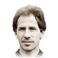 F. Baresi