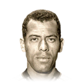 Carlos Alberto