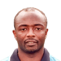 Abedi Pelé