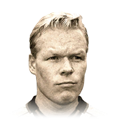 R. Koeman