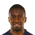 B. Matuidi