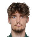 M. Rosiak