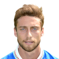 C. Marchisio