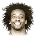 Marcelo