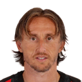 L. Modrić