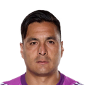 F. Rodríguez