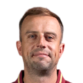 K. Grosicki