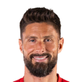 O. Giroud