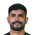 É. Banega
