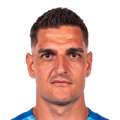 V. Mannone