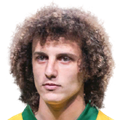 David Luiz
