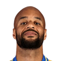 D. McGoldrick