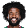 G. Wijnaldum