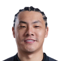 Wang Dalei