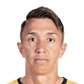 F. Muslera