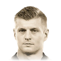T. Kroos